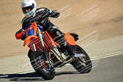 media/Sep-07-2025-TrackXperience (Sun) [[ee17e62fad]]/Level 2/Session 3 (Turn 7)/